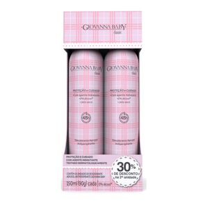 giovanna-classic giovanna-classic