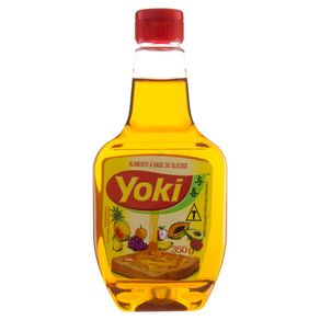 7891095002498_1_1_1200_72_RGB 7891095002498_1_1_1200_72_RGB