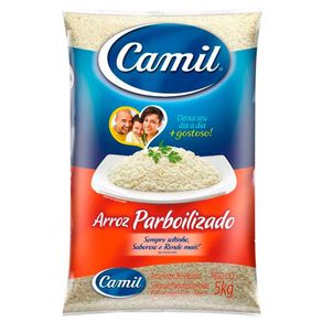 7896006716150 7896006716150