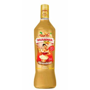 7896092501302 7896092501302