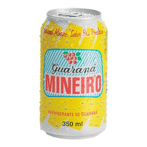 7897184000079 7897184000079