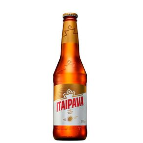 7897395040604 7897395040604