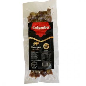 7898056430246 7898056430246