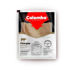 7898056430451 7898056430451