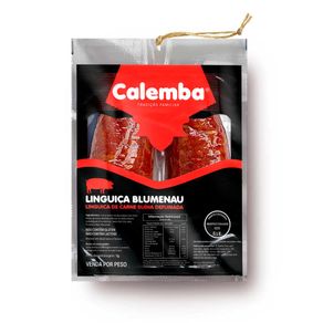 7898056430482 7898056430482