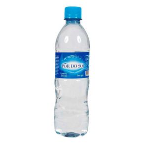 7898902479092 7898902479092