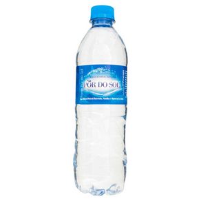 7898902479108 7898902479108