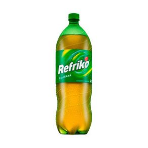 7898942053016 7898942053016