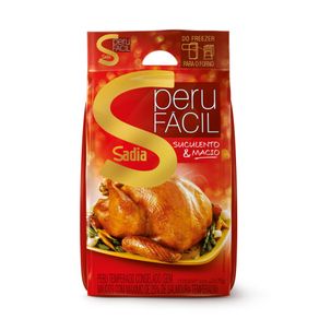 7893000090620_99_3_1200_72_RGB 7893000090620_99_3_1200_72_RGB