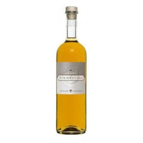 8006063004933_Aguardente-Grappa-700ml 8006063004933_Aguardente-Grappa-700ml