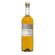 8006063004933_Aguardente-Grappa-700ml