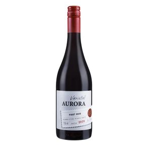 31054-BEB-VH-AURORA-VARIET-750ML-PIN-NOIR-TT-SCO 31054-BEB-VH-AURORA-VARIET-750ML-PIN-NOIR-TT-SCO