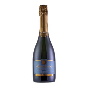 31070-BEB-ESPUM-AURORA-750ML-CHARDONNAY-PROCEDENCIAS-BC 31070-BEB-ESPUM-AURORA-750ML-CHARDONNAY-PROCEDENCIAS-BC