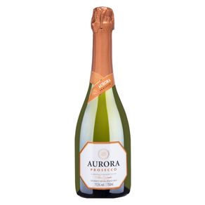 31097-BEB-ESPUM-AURORA-750ML-PROSECCO-BRUT 31097-BEB-ESPUM-AURORA-750ML-PROSECCO-BRUT