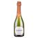 31097-BEB-ESPUM-AURORA-750ML-PROSECCO-BRUT