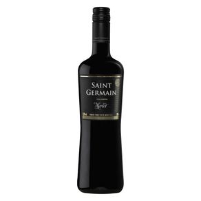 31135-BEB-VH-SAINT-GERMAIN-750ML-TTO-DSEC-MERLOT 31135-BEB-VH-SAINT-GERMAIN-750ML-TTO-DSEC-MERLOT