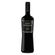 31135-BEB-VH-SAINT-GERMAIN-750ML-TTO-DSEC-MERLOT 31135-BEB-VH-SAINT-GERMAIN-750ML-TTO-DSEC-MERLOT