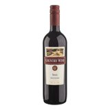 31186-BEB-VH-COUNTRY-WINE-750ML-TT-SECO