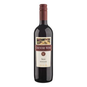 31186-BEB-VH-COUNTRY-WINE-750ML-TT-SECO 31186-BEB-VH-COUNTRY-WINE-750ML-TT-SECO