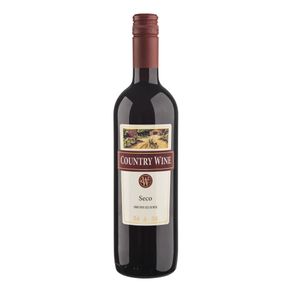 31186-BEB-VH-COUNTRY-WINE-750ML-TT-SECO