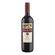 31186-BEB-VH-COUNTRY-WINE-750ML-TT-SECO 31186-BEB-VH-COUNTRY-WINE-750ML-TT-SECO