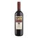 31186-BEB-VH-COUNTRY-WINE-750ML-TT-SECO