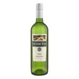 31194-BEB-VH-COUNTRY-WINE-750ML-BCO-SCO