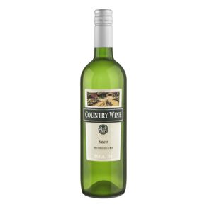 31194-BEB-VH-COUNTRY-WINE-750ML-BCO-SCO 31194-BEB-VH-COUNTRY-WINE-750ML-BCO-SCO