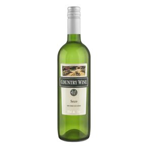 31194-BEB-VH-COUNTRY-WINE-750ML-BCO-SCO