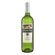 31194-BEB-VH-COUNTRY-WINE-750ML-BCO-SCO 31194-BEB-VH-COUNTRY-WINE-750ML-BCO-SCO