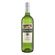 31194-BEB-VH-COUNTRY-WINE-750ML-BCO-SCO