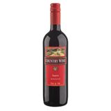 31208-BEB-VH-COUNTRY-WINE-750ML-TT-SUAVE