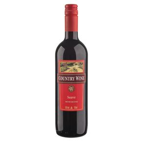 31208-BEB-VH-COUNTRY-WINE-750ML-TT-SUAVE