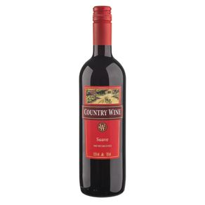 31208-BEB-VH-COUNTRY-WINE-750ML-TT-SUAVE 31208-BEB-VH-COUNTRY-WINE-750ML-TT-SUAVE