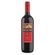 31208-BEB-VH-COUNTRY-WINE-750ML-TT-SUAVE 31208-BEB-VH-COUNTRY-WINE-750ML-TT-SUAVE