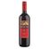 31208-BEB-VH-COUNTRY-WINE-750ML-TT-SUAVE