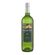31216-BEB-VH-COUNTRY-WINE-750ML-BCO-SVE 31216-BEB-VH-COUNTRY-WINE-750ML-BCO-SVE
