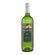 31216-BEB-VH-COUNTRY-WINE-750ML-BCO-SVE