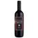31488-BEB-VH-SANGUE-BOI-750ML-TINTO-SECO 31488-BEB-VH-SANGUE-BOI-750ML-TINTO-SECO