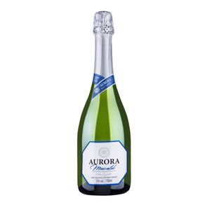 31623-BEB-ESPUM-AURORA-750ML-MOSCATEL 31623-BEB-ESPUM-AURORA-750ML-MOSCATEL