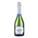 31623-BEB-ESPUM-AURORA-750ML-MOSCATEL