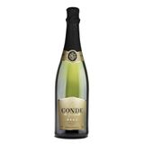 31631-BEB-ESPUM-CONDE-FOUCAULD-750ML-BRUT-BCO