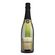 31631-BEB-ESPUM-CONDE-FOUCAULD-750ML-BRUT-BCO