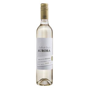 31658-BEB-VH-AURORA-COLH-TAR-500ML-BCO-SV-SEMILLON-MALV 31658-BEB-VH-AURORA-COLH-TAR-500ML-BCO-SV-SEMILLON-MALV