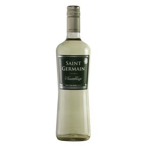 31712-BEB-VH-SAINT-GERMAIN-750ML-BCO-SVE-ASSEMBLAGE 31712-BEB-VH-SAINT-GERMAIN-750ML-BCO-SVE-ASSEMBLAGE
