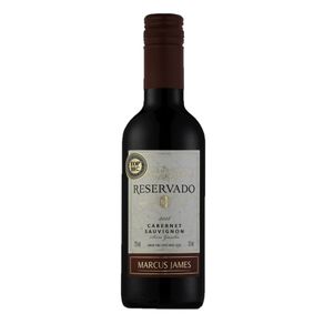 76767-BEB-VH-MARCUS-JAMES-375ML-TT-SC-CAB-SAUV 76767-BEB-VH-MARCUS-JAMES-375ML-TT-SC-CAB-SAUV