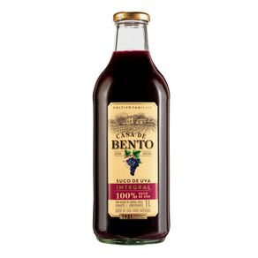 83798-SUCO-PB-CASA-BENTO-1L-VD-UVA-100-NATURAL 83798-SUCO-PB-CASA-BENTO-1L-VD-UVA-100-NATURAL