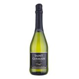 607622-BEB-ESPUM-SAINT-GERMAIN-BRUT-660ML-BCO