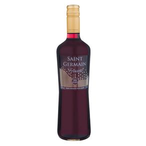 607649-BEB-FRISANTE-SAINT-GERMAIN-750ML-TT-SVE 607649-BEB-FRISANTE-SAINT-GERMAIN-750ML-TT-SVE