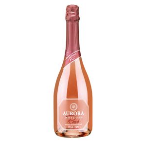 671614-BEB-ESPUM-AURORA-750ML-MOSCATEL-ROSE 671614-BEB-ESPUM-AURORA-750ML-MOSCATEL-ROSE